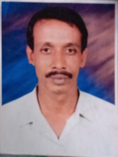 image-here